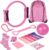 HAKELPOK Pilates Kit