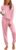 EKOUAER 2 Piece Loungewear