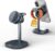 WAYLITE 3 in 1 Wireless Charging Station