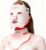 Red Light Therapy for Face and Neck