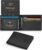 RUNBOX Wallet for Men
