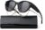 LOHO Fit Over Glasses Sunglasses