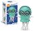 Dancing Jellydancer Baby Toy, Crawling Infant Tummy Time Toy,Dancing Loud Music Crawling Walking Toys for 3 4 5 6 7 8 Year Old Kids Boy Girl Birthday Gifts, Interactive Relax Fidget Gifts