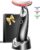 TRATALUX Red-Light-Therapy-for-Face and Neck