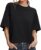 UNCLECAT Oversized T Shirts