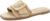 RIHERO Womens Raffia Flat Sandals