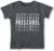 hrcfbk Repeating Preschool Toddler Baby Boys Girls Back to School Shirt First Day of Preschool T-Shirt (Dark Grey Repeating Preschool,2-3T)