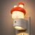 L LOHAS LED LED Night Light for Kids