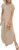 ANRABESS Womens Long Maxi Dress