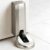 UBVIF Door Stopper