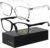OILWAY Blue-Light Blocking Glasses