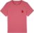 Stelle Girls T Shirts