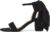 YREMAEL Womens Heeled Sandals