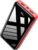 NUXGAL POWER Portable Power Bank 50000Mah