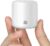 Dreamegg Portable White Noise Machine