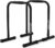 Adjustable Dip Bar Station