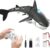 PLAYTIGO 2.4Ghz RC Pool Toy