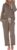 WIHOLL Womens Lounge Sets