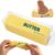GENERIC Butter Squishy