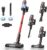 TRDIOL Cordless Vacuum Cleaner