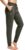 G GRADUAL Womens Tall Sweatpants