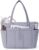 WANDERING NATURE Tote Bag