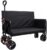 OUTDOPIA Foldable Wagon Cart