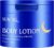 Body Lotion Deep Moisturizing