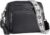 POIUGOYA Leather Crossbody Bags for Women