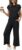 ANRABESS Womens Lounge Sets