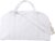CRAZITAYA Travel Bag 45L