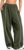 FISOEW Womens Baggy Wide Leg Pants