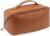 LSLCQW Makeup Bag