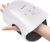 CINCOM Electric Hand Massager