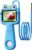 CAREYOU Borescope Camera Toy with Light