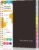 Teacher Planner 2026-2027, July 2026 – June 2027, Lesson Plan Book