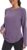 NIASHOT Long Sleeve Workout Tops