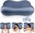 Dayme Cooling Cervical Neck Pillow
