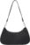 Shoulder Bag for Women