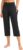 G GRADUAL Capri Pants