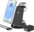 SMILE STATION Wireless Charger