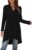 Naggoo Womens Sweater