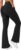AB-ELEVEN Yoga Pants