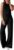 PRETTYGARDEN Women Jumpsuits