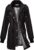 PITINAN Rain Jackets