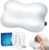 ZENVID Cervical Neck Pillow