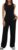 TOTATUIT Women 2 Piece Sets