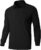 Men’s Classic Long Sleeve Polo Shirts Casual Lightweight Solid Golf Shirts