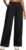 Heathyoga Womens Work Pants