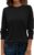 JUSTFASHIONNOW Womens Long Sleeve Tops